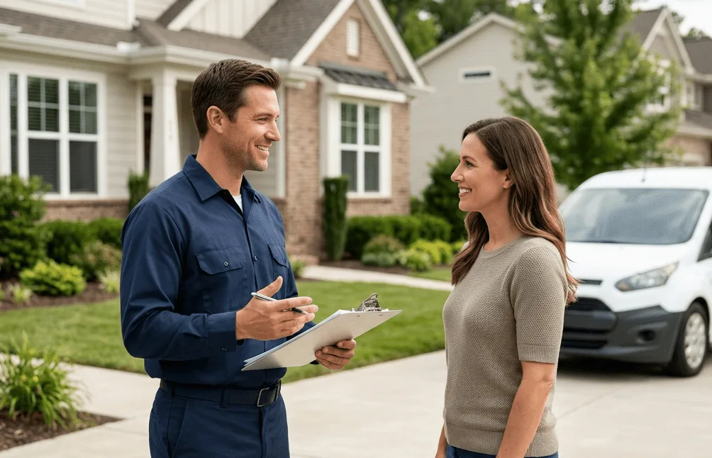 Mold Remediation Towanda, IL FAQs